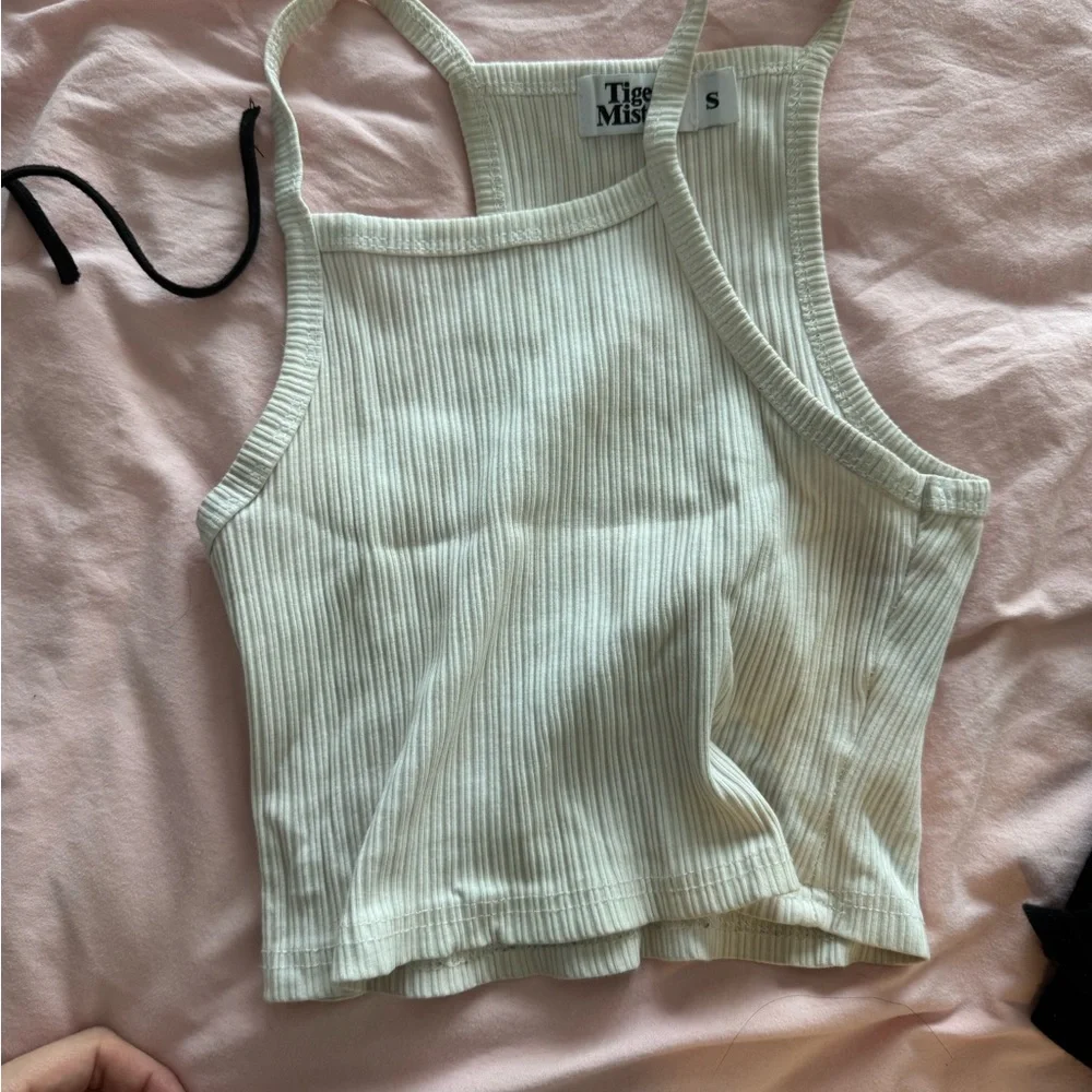 Crop Top Bundle - Picture 7 of 10